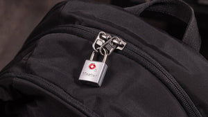 Security for Everything Worth Protecting